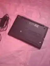 Ноутбук Lenovo-2