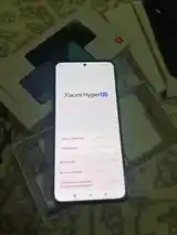 Xiaomi Redmi Note 13 6/128GB-4