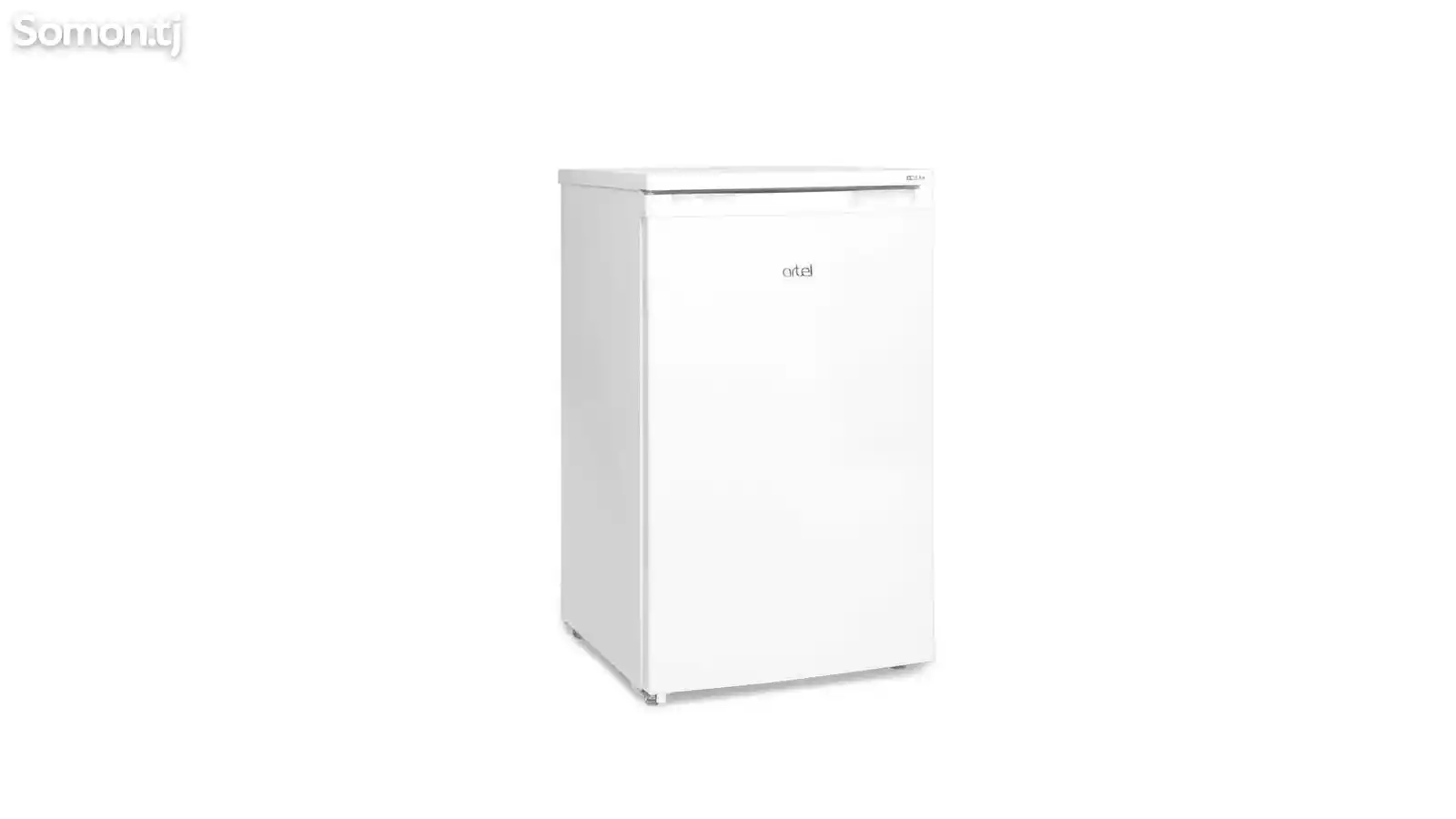 Однокамерный холодильник Artel Hs 137Rn-2