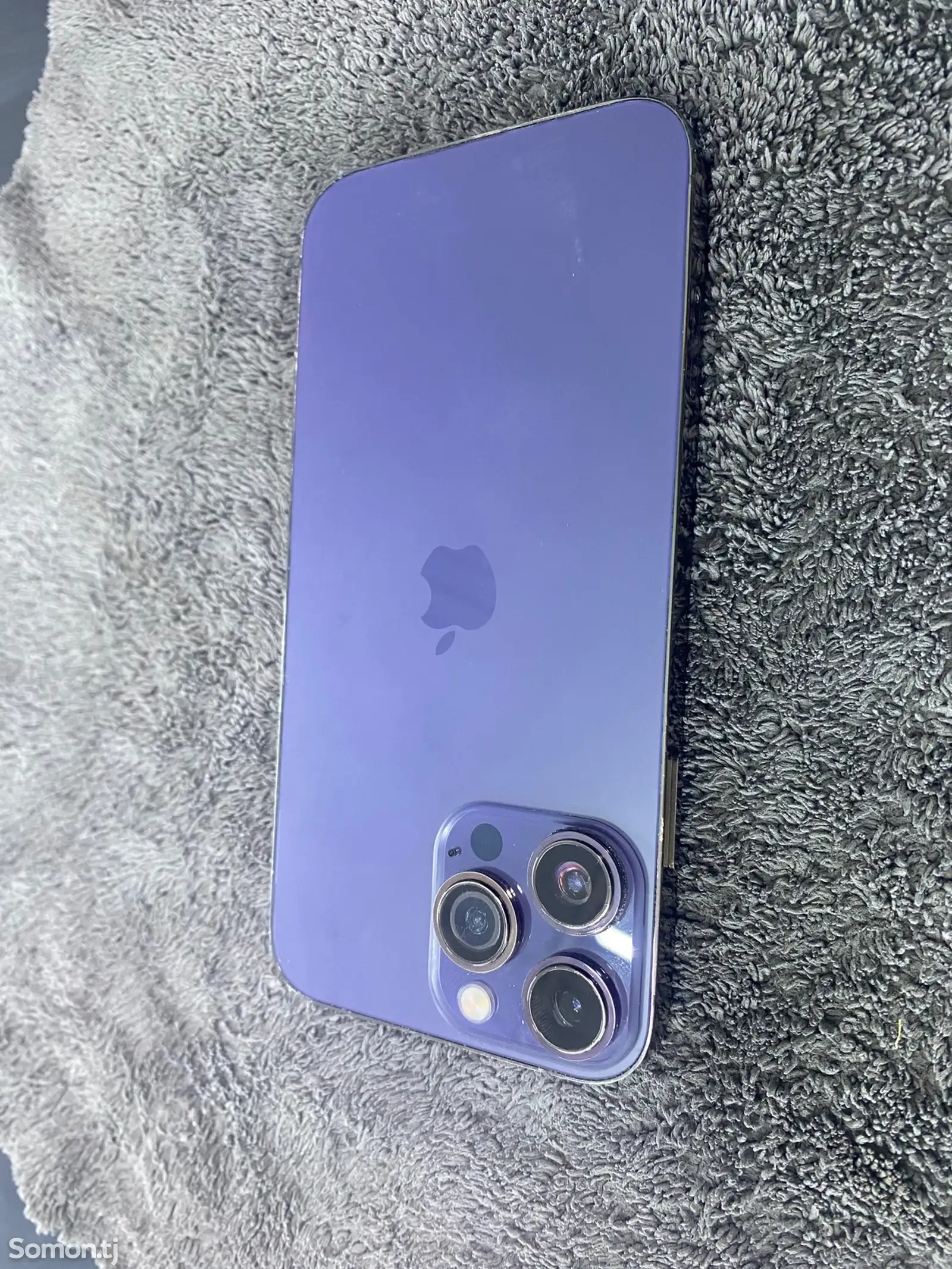 Apple iPhone Xr, 128 gb, Coral-1