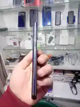 Xiaomi Redmi notе 8 T-3