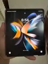 Samsung Galaxy Z Fold 4 256gb-2