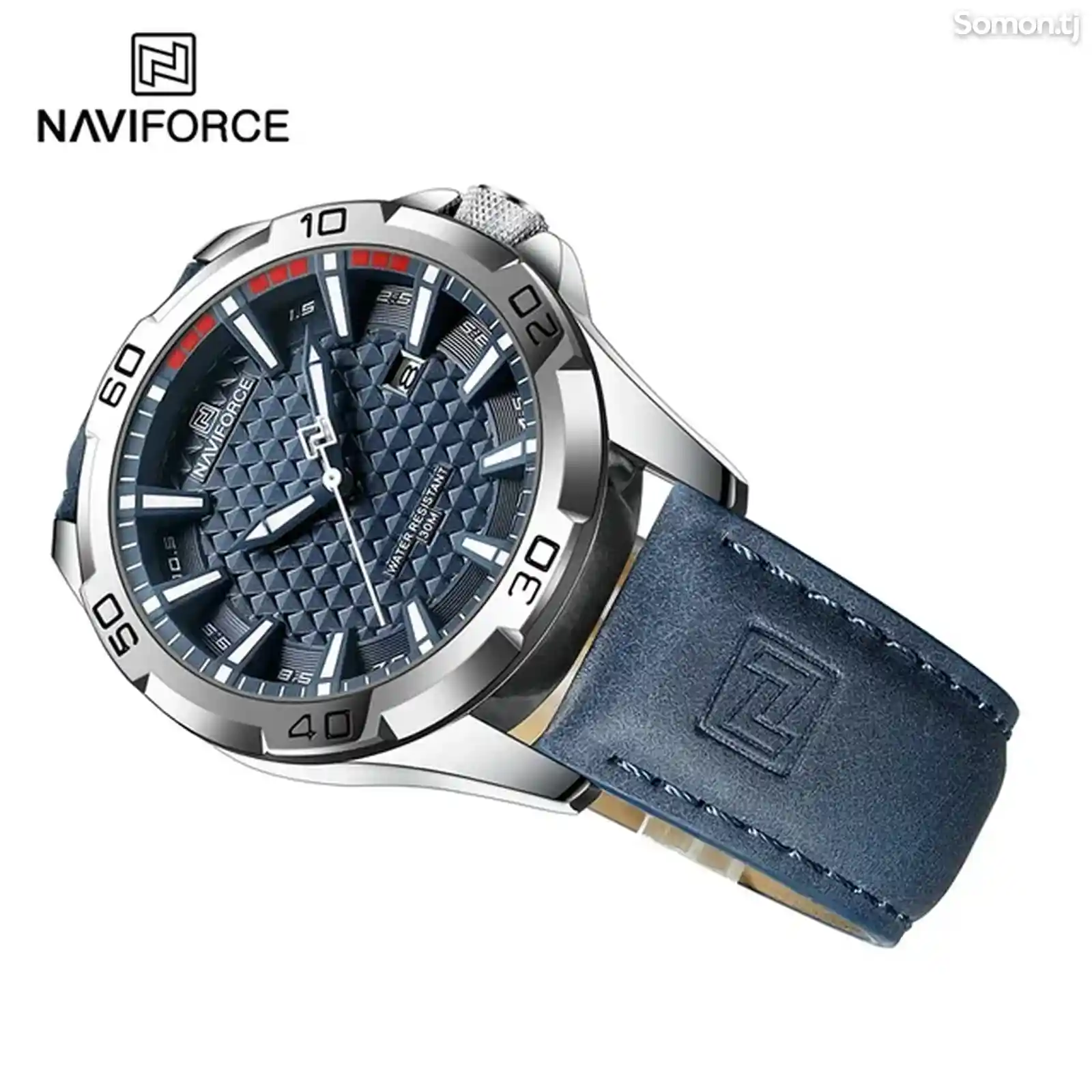 Часы Naviforce-5