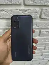 Xiaomi Redmi Note 11 4/128gb-3