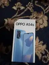 Oppo А54S-8