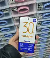 Tecno Spark 30C-3