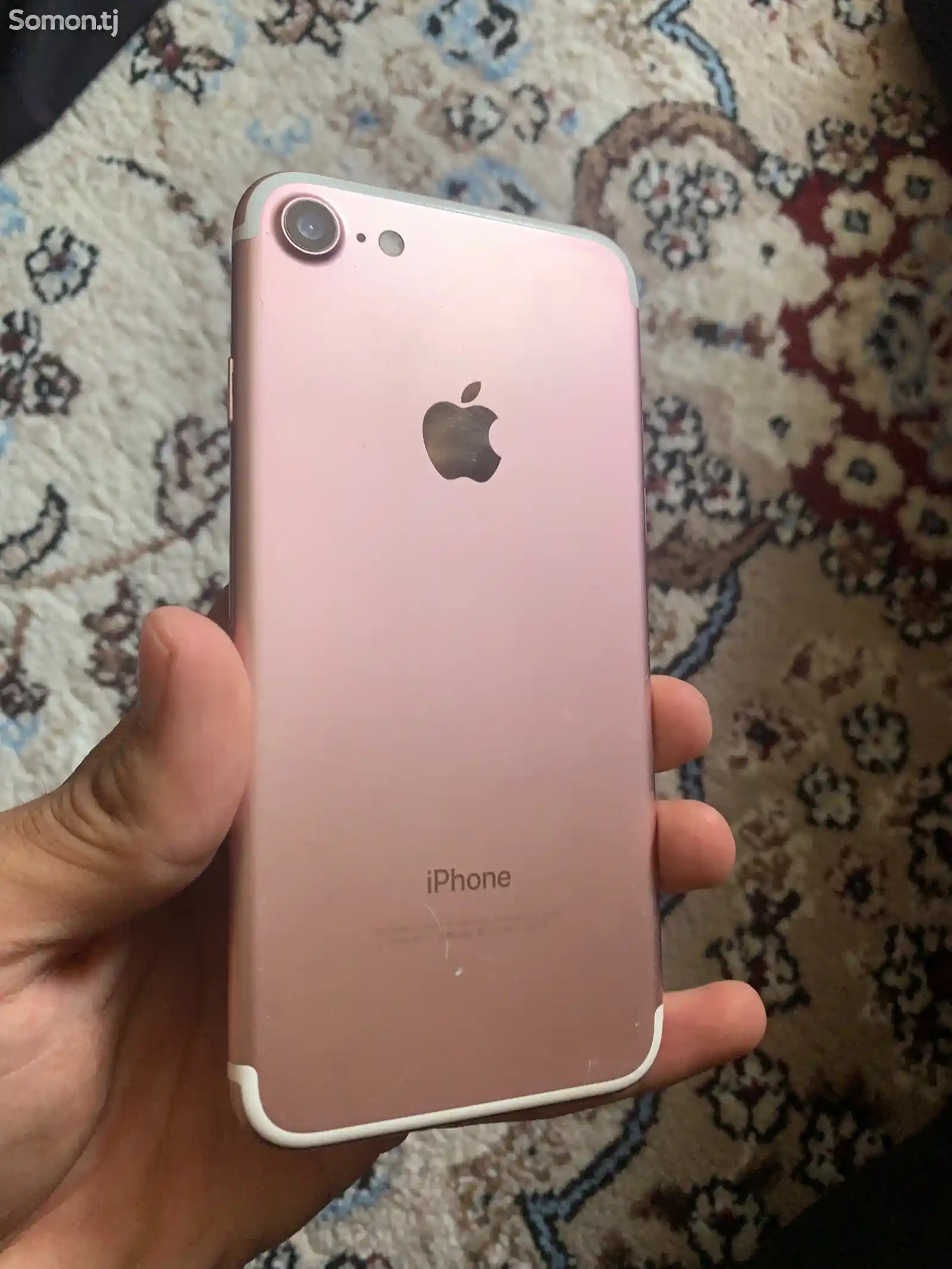 Apple iPhone 7, 32 gb-2