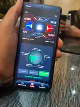 Asus Rog Phone 8pro-3