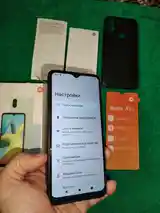 Xiaomi redmi A1 Plus 64Gb-2