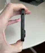 Xiaomi Redmi Note 13 Pro-3