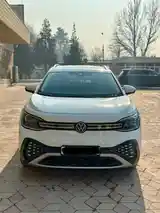 Volkswagen ID.6, 2023-3