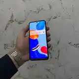 Xiaomi Redmi Note 11 128/8gb-2