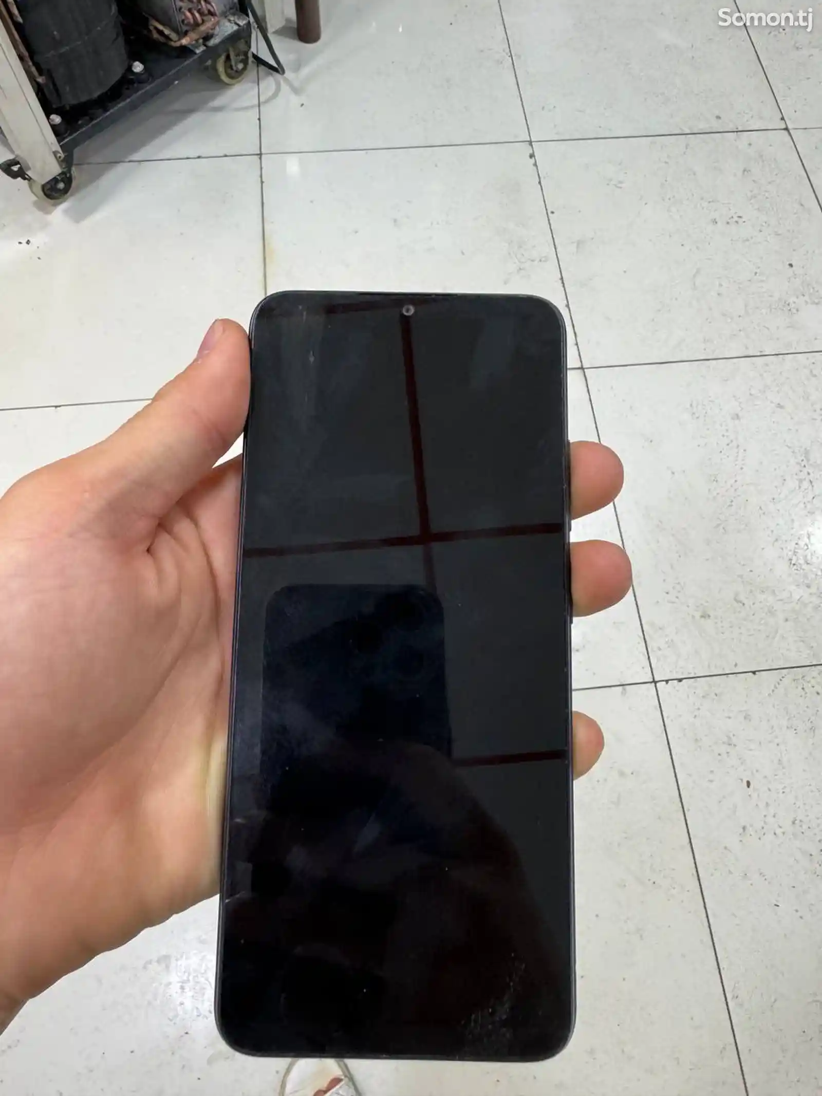 Xiaomi Redmi 12c-2