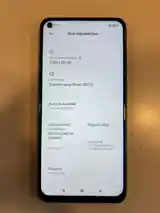 Xiaomi Redmi Note 9-4