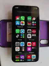 Apple iPhone X, 64 gb-2