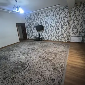 2-комн. квартира, 8 этаж, 86м², Сино 92 мкр