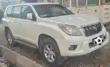 Toyota Land Cruiser Prado, 2013-3