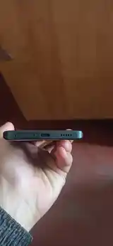 Xiaomi Redmi note 13 pro plus-2