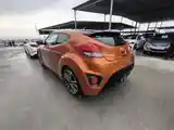 Hyundai Veloster, 2016-5