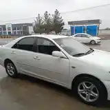 Toyota Camry, 2003-9