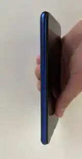 Xiaomi Redmi Note 7-4