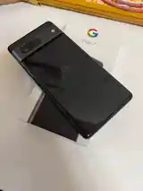 Google Pixel 7-2