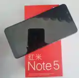 Xiaomi Redmi Note 5-2