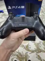 Игровая приставка Sony Playstation 4 Pro 6.72 1Tb-6