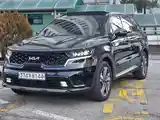 Kia Sorento, 2023-2