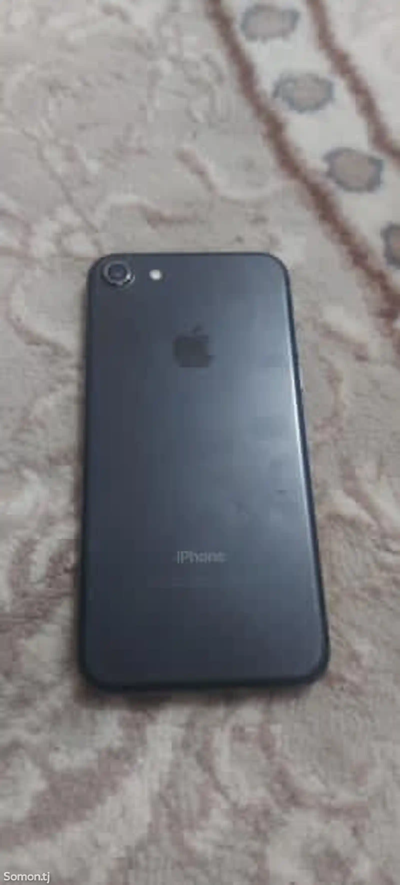 Apple iPhone 7, 128 gb-1