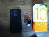 Tecno Spark 10 Pro-3