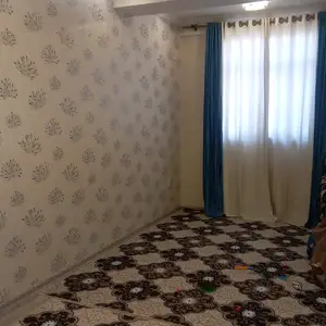 1-комн. квартира, 11 этаж, 43 м², н. Сино