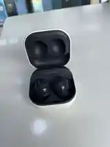 Наушники Galaxy Buds 2-6