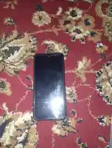 Xiaomi Redmi not 11-2