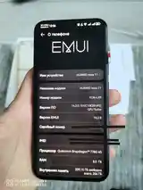 Huawei Nova 11-3