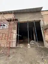 Помещение под свободное назначение, 450м², Шохмансур-4