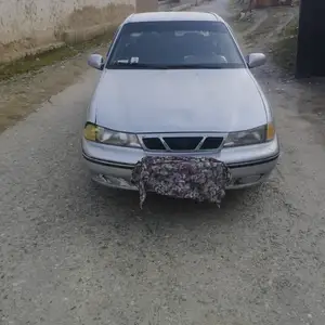 Daewoo Nexia, 1996