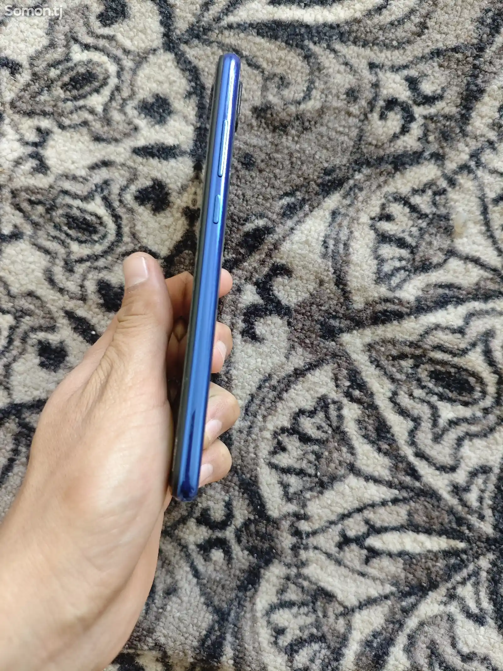 Xiaomi Redmi note 7 64gb-4