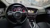 Kia K5, 2015-11