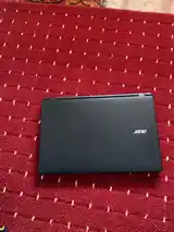 Ноутбук Acer-3