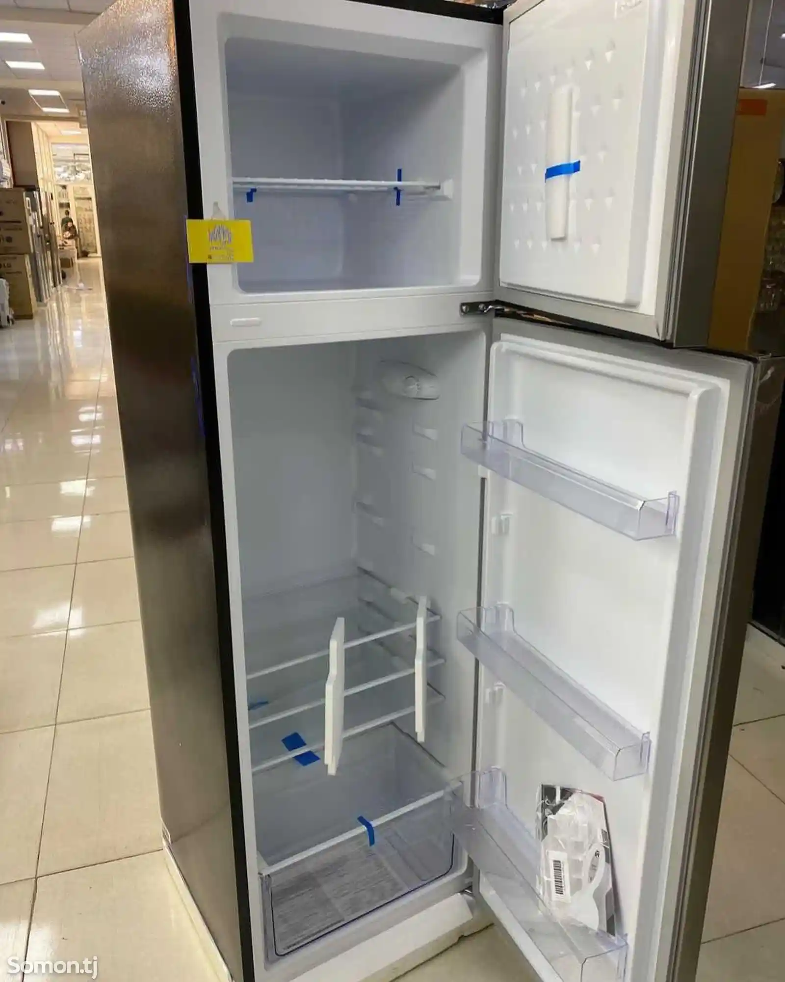 Холодильник Premier-1