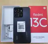 Xiaomi Redmi 13C 4/128gb-3