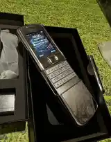 Nokia 8800-2