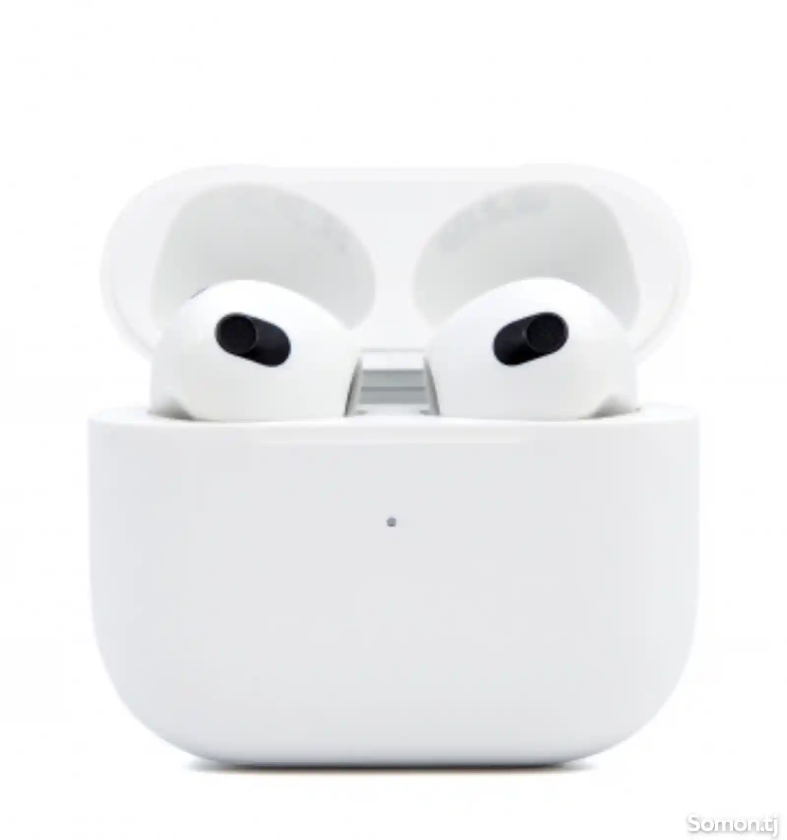 Apple airpods 3-2