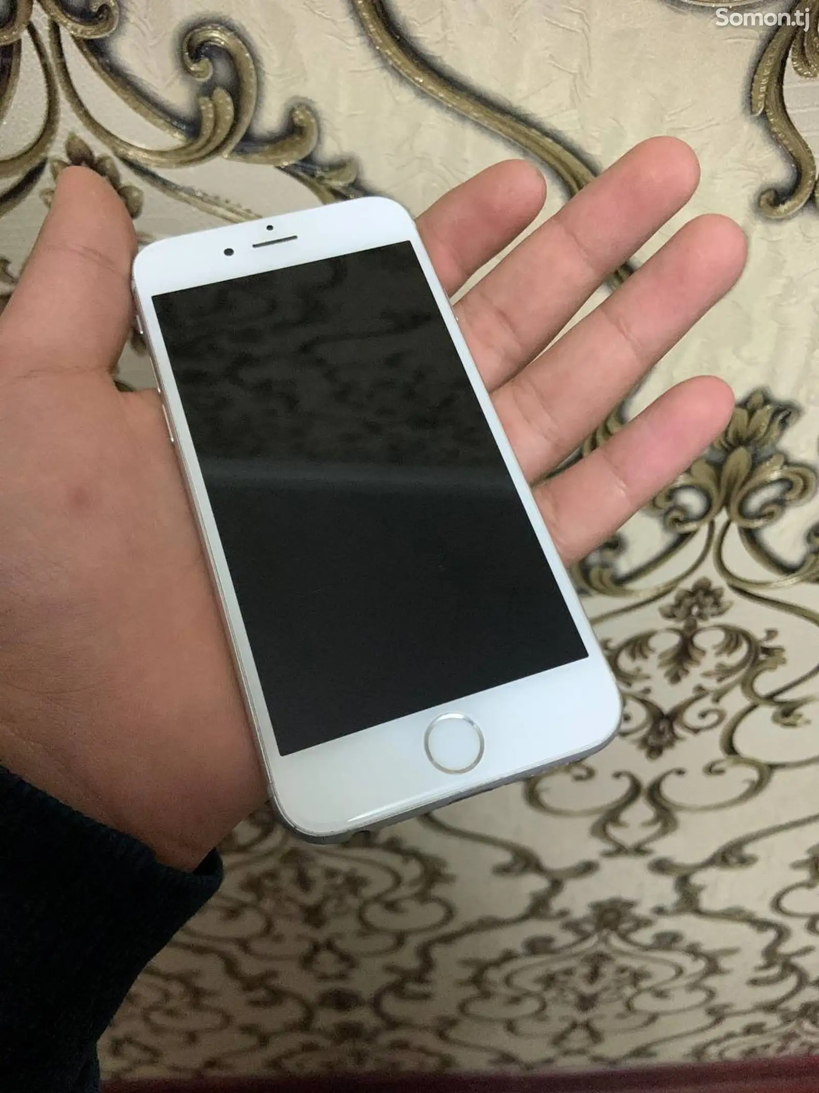 Apple iPhone 6s, 32 gb-1