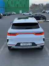 BYD Song Plus, 2022-6