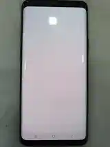 Samsung Galaxy S9 plus-5