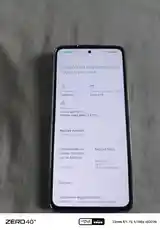 Xiaomi Redmi Note 13-8