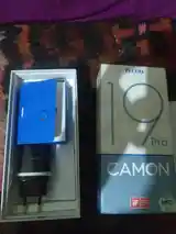 Tecno Camon 19 pro-4