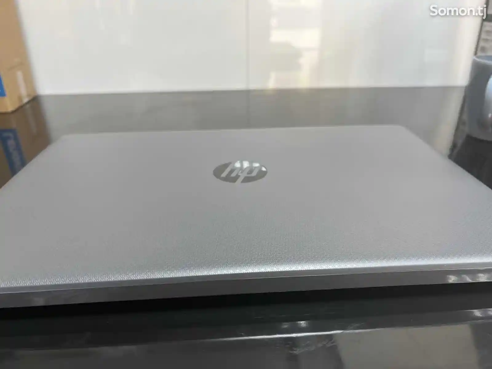 Ноутбук HP Laptop 15-dw3180nia IntelbCore i5 1135G7/15,6/1920 x 1080/8GB/25-4